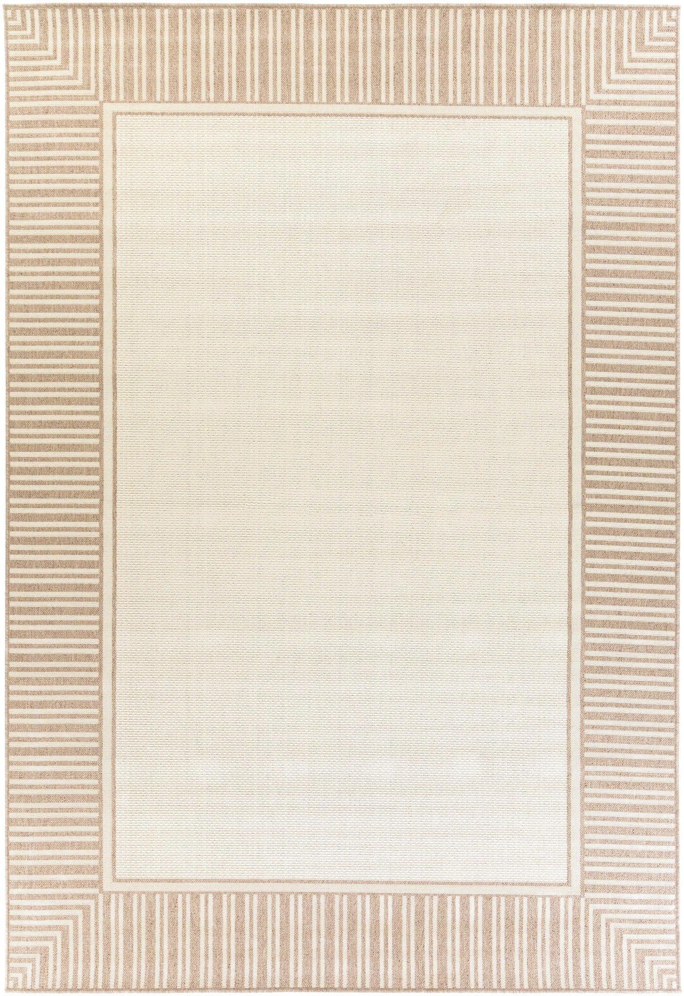 Surya Alfresco ALF-9685 Area Rug