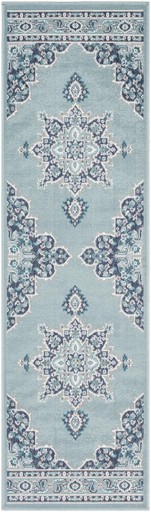 Surya Alfresco ALF-9687 Rug