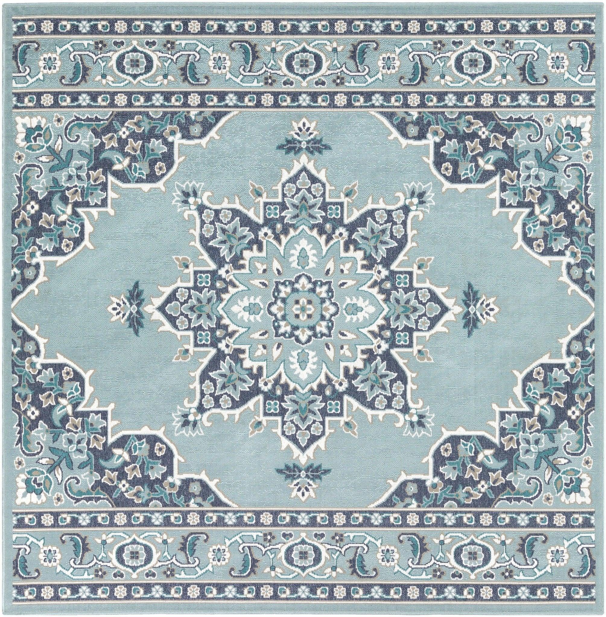 Surya Alfresco ALF-9687 Rug