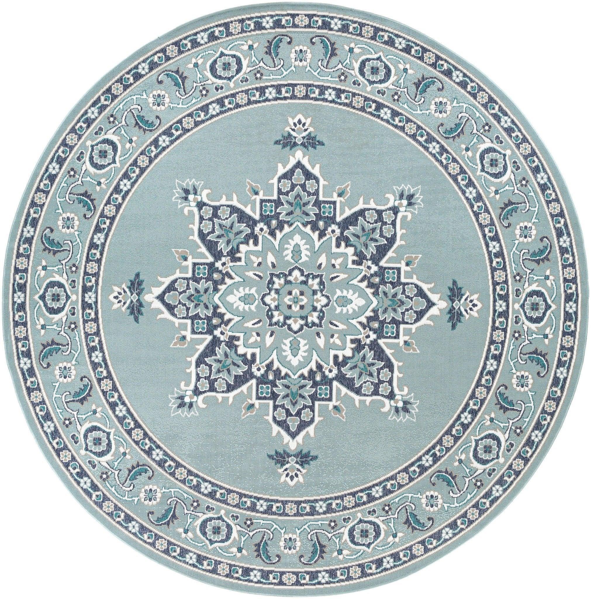 Surya Alfresco ALF-9687 Rug