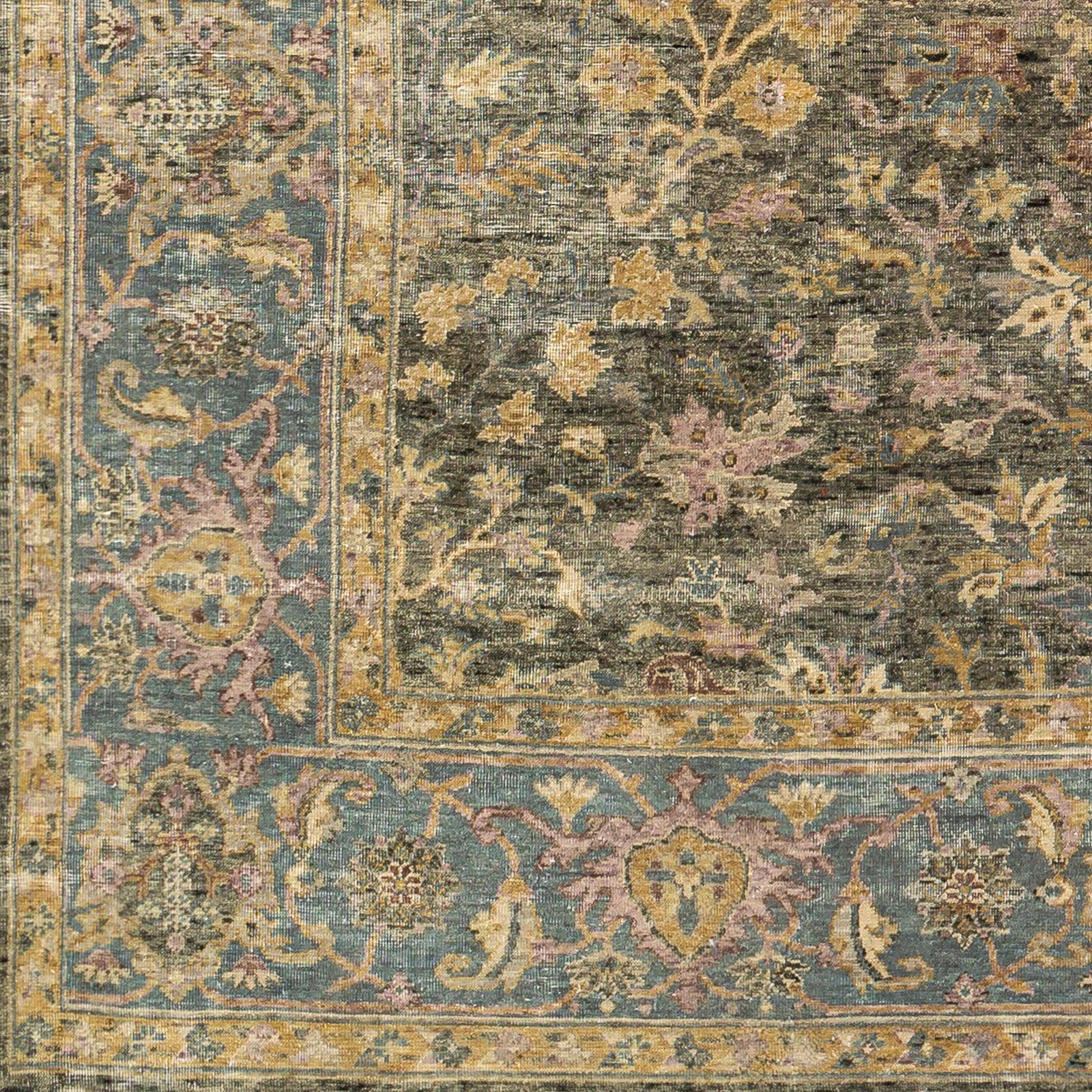 Surya Anatolia ANY-2303 Area Rug