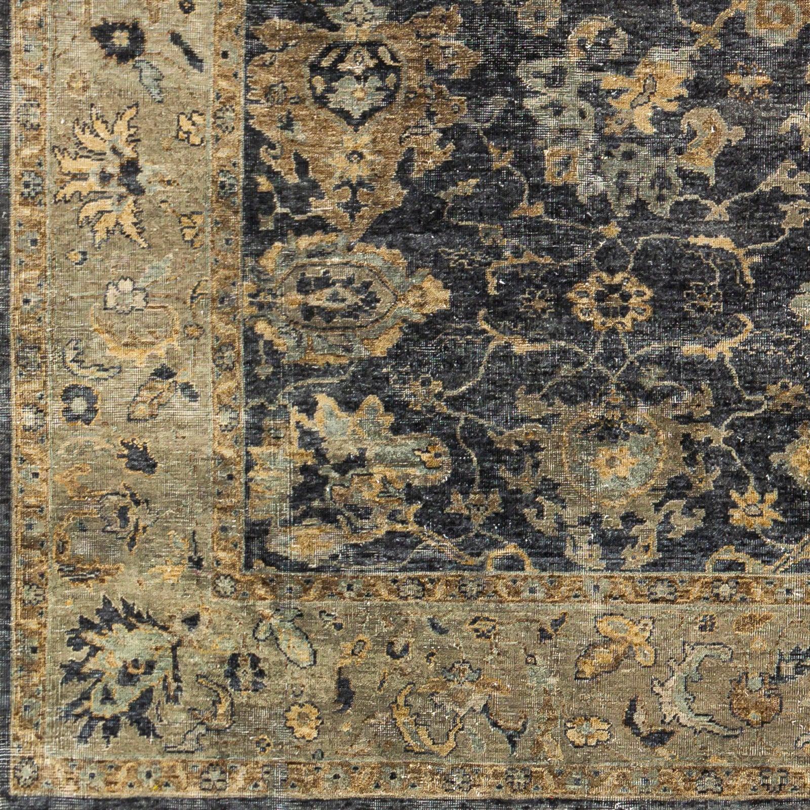 Surya Anatolia ANY-2304 Area Rug