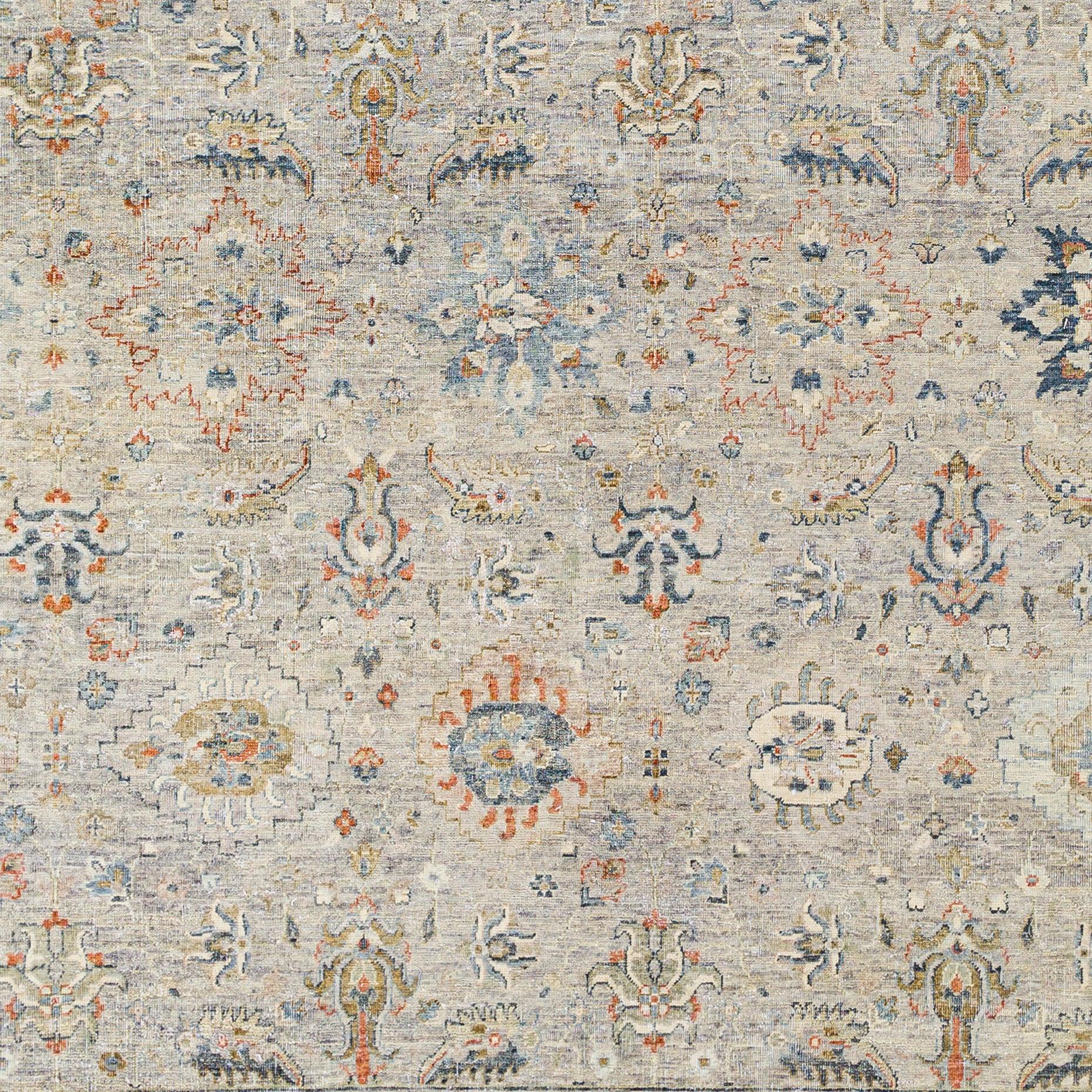 Surya Anatolia ANY-2305 Area Rug