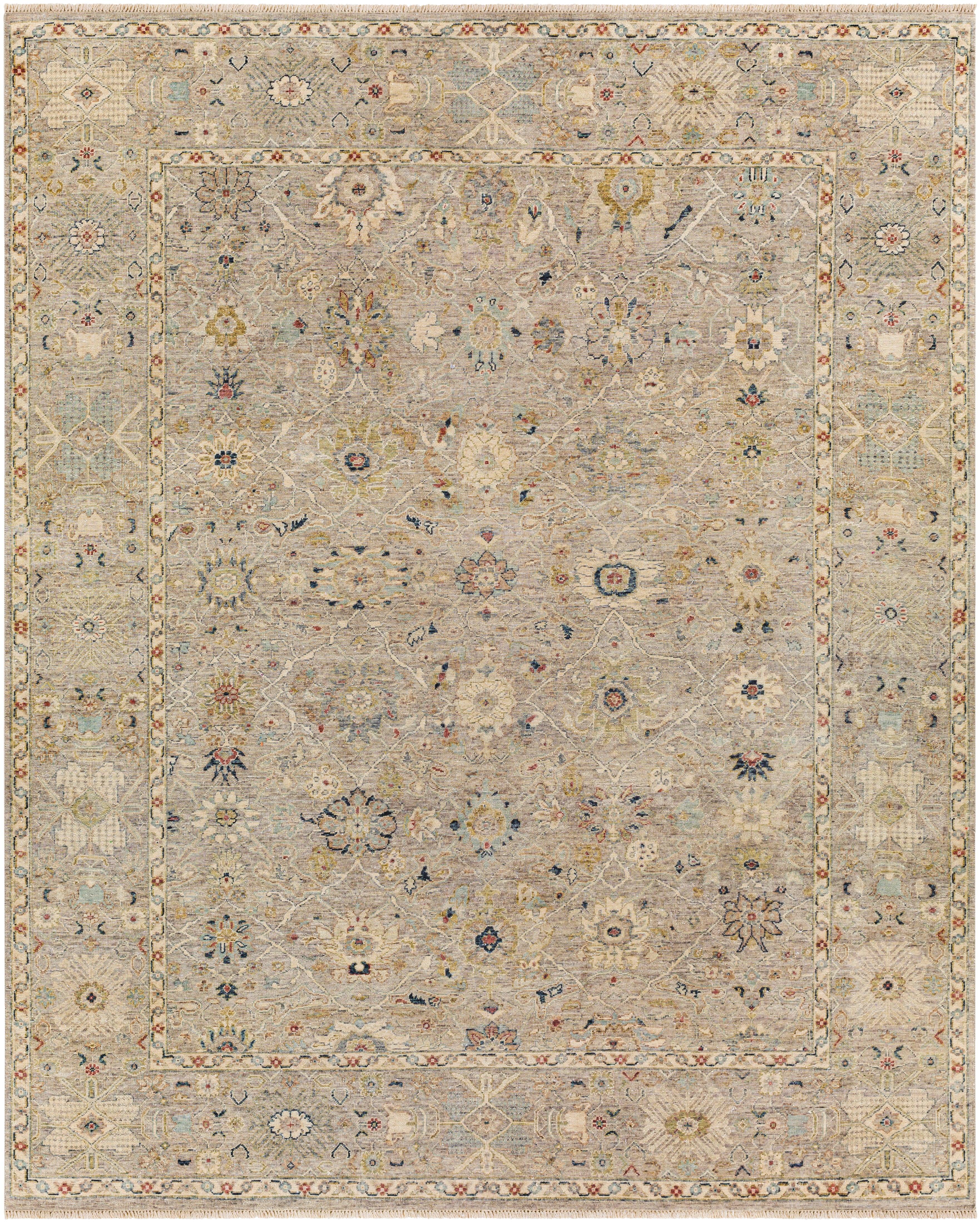 Surya Anatolia ANY-2306 Area Rug