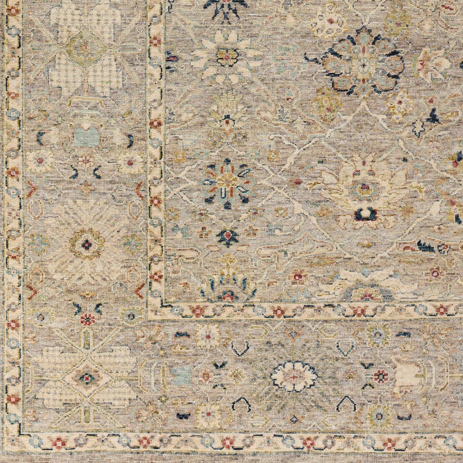 Surya Anatolia ANY-2306 Area Rug