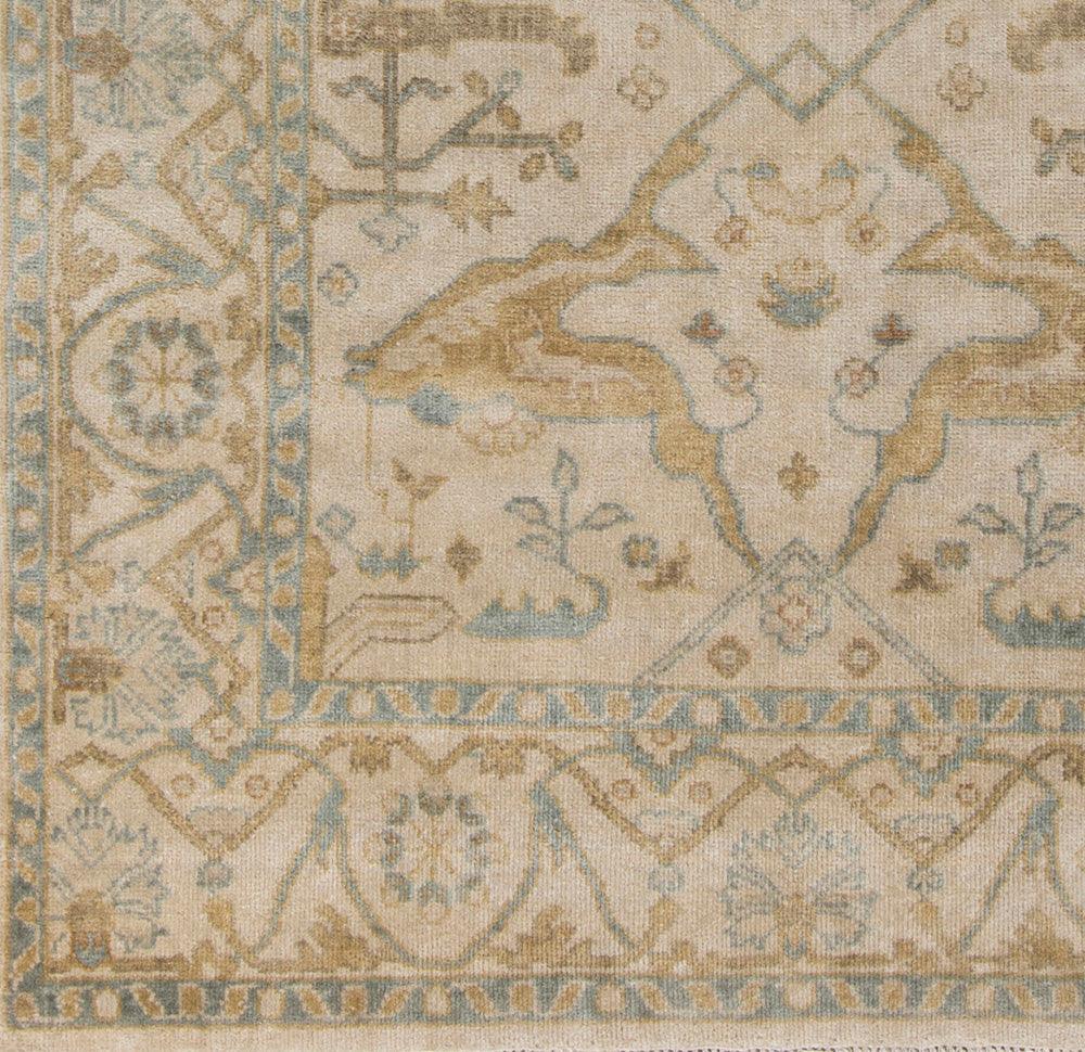 Surya Antique ATQ-1000 Area Rug