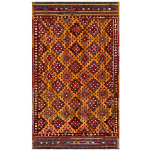 Surya Antique One of a Kind OOAK-1314 5' x 8'4" Rug