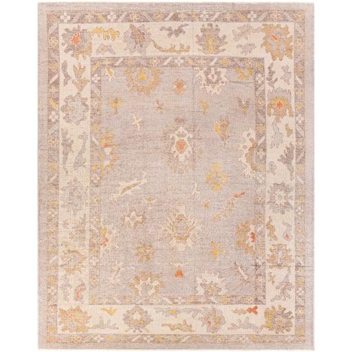 Surya Antique One of a Kind OOAK-1381 9'4" x 12' Rug