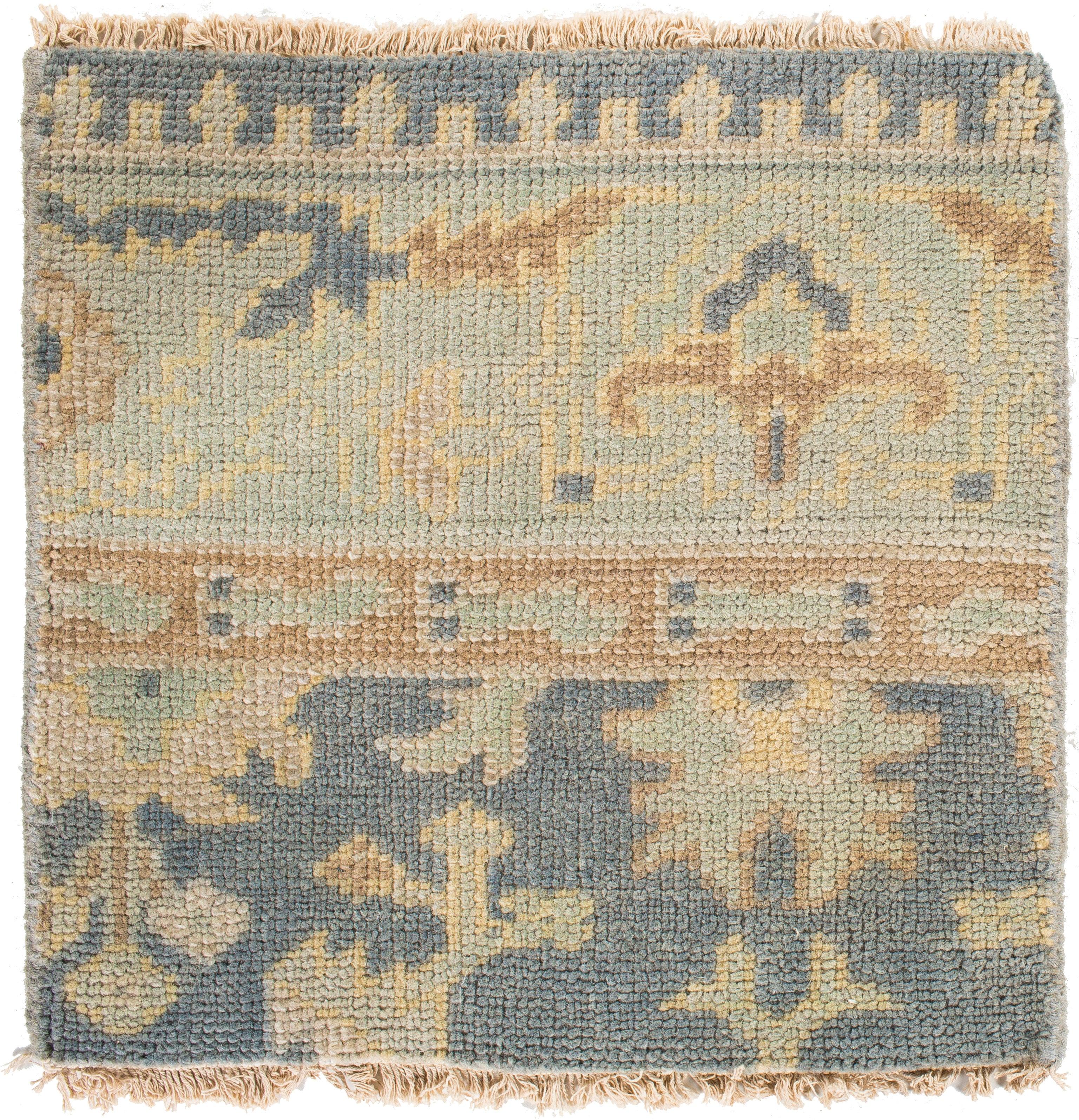 Surya Cappadocia CPP-5020 Area Rug