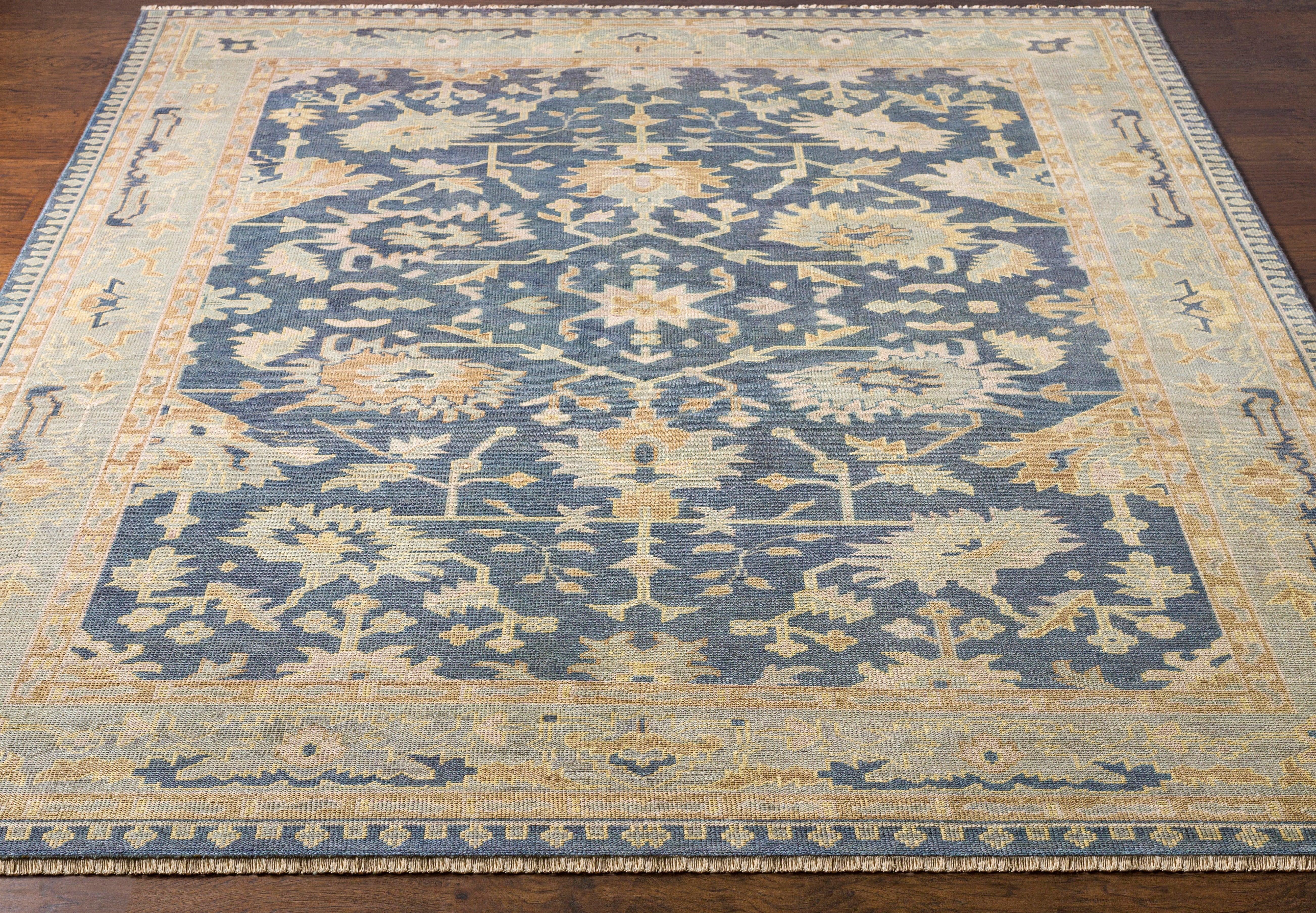 Surya Cappadocia CPP-5020 Area Rug