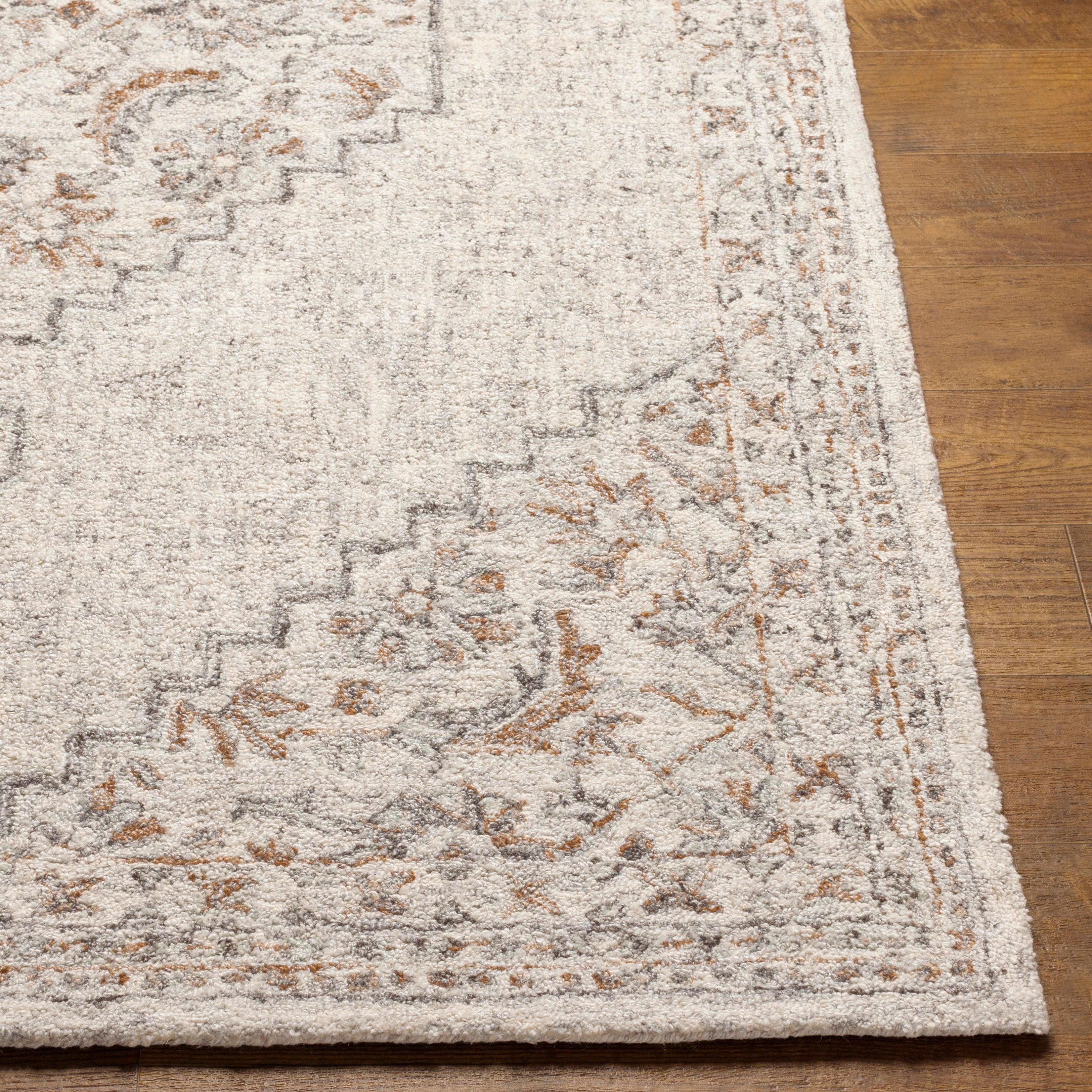 Surya Symphony SHY-2302 Area Rug