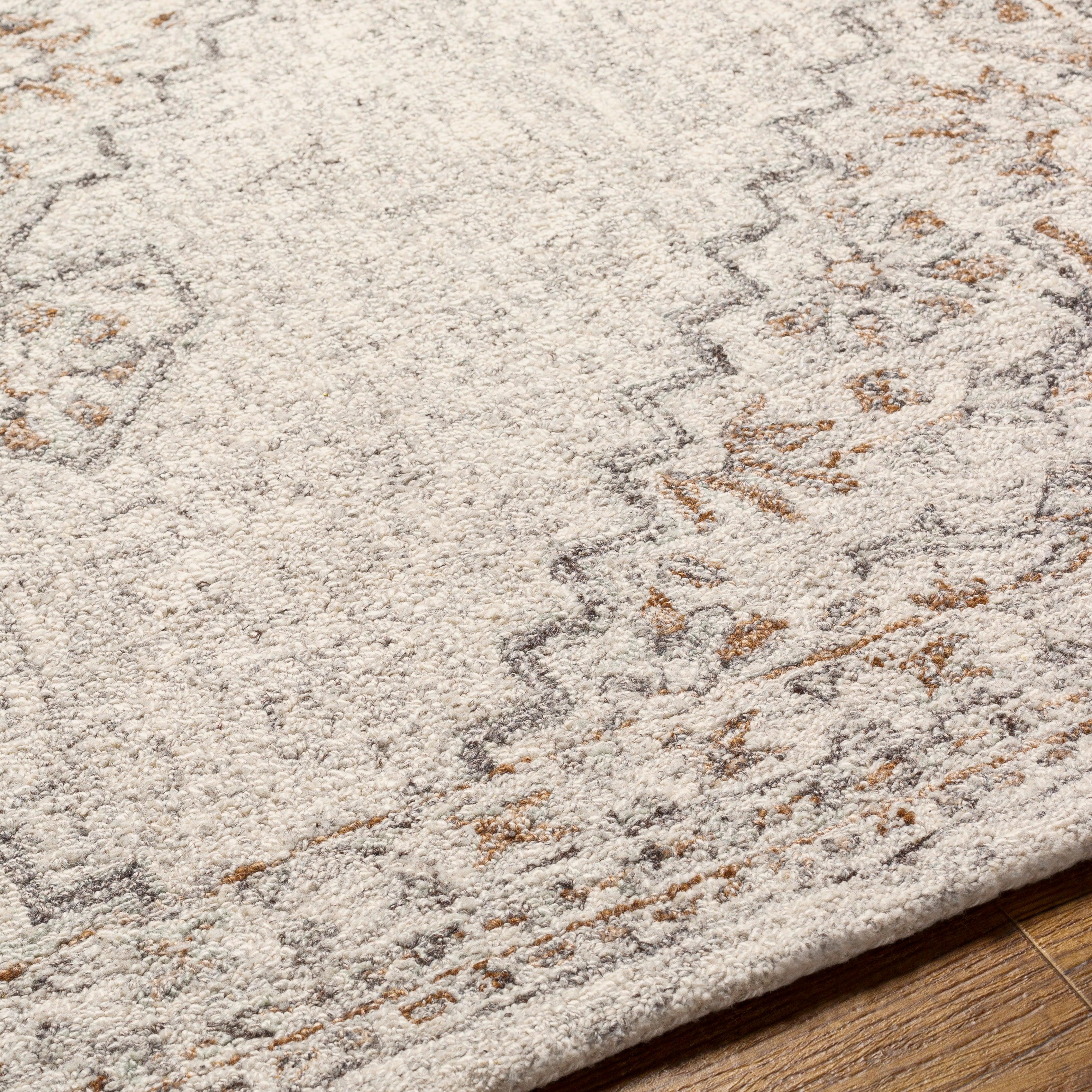 Surya Symphony SHY-2302 Area Rug